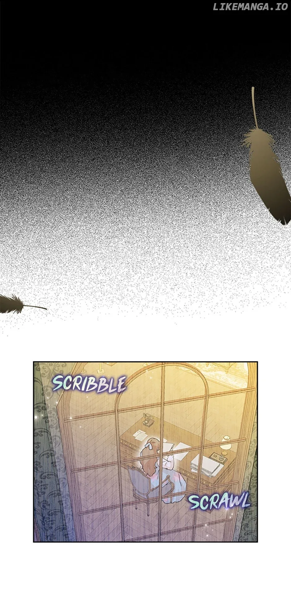 When I Quit Being A Wicked Mother-in-law, Everyone Became Obsessed With Me Chapter 73 page 74