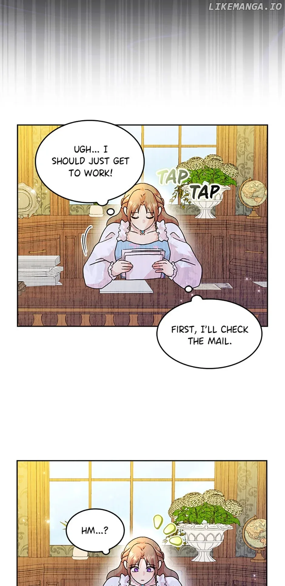When I Quit Being A Wicked Mother-in-law, Everyone Became Obsessed With Me Chapter 73 page 78
