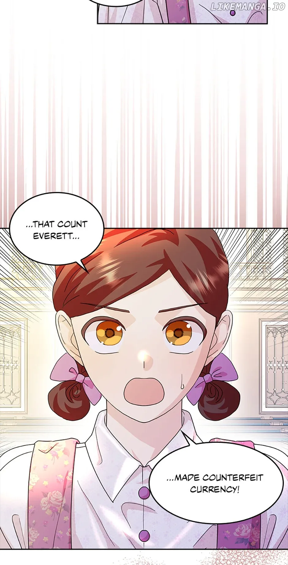 When I Quit Being A Wicked Mother-in-law, Everyone Became Obsessed With Me Chapter 75 page 12