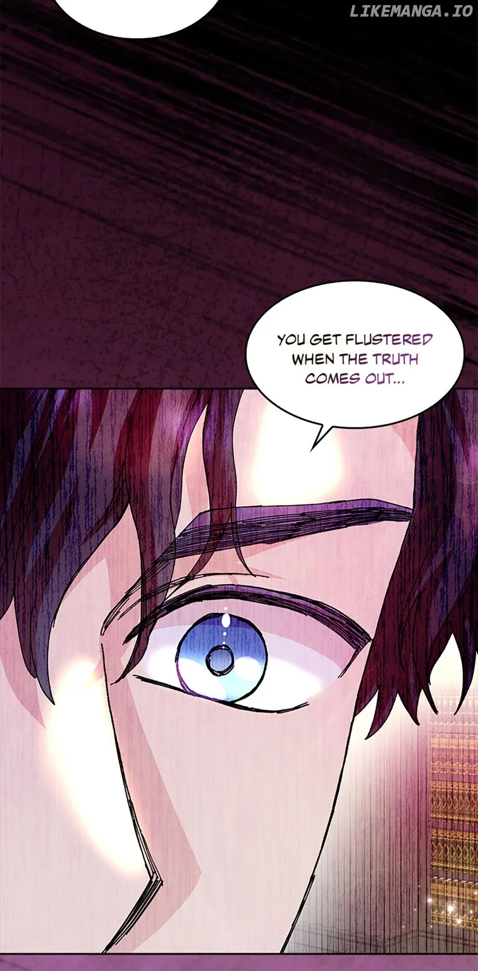 When I Quit Being A Wicked Mother-in-law, Everyone Became Obsessed With Me Chapter 73 page 59
