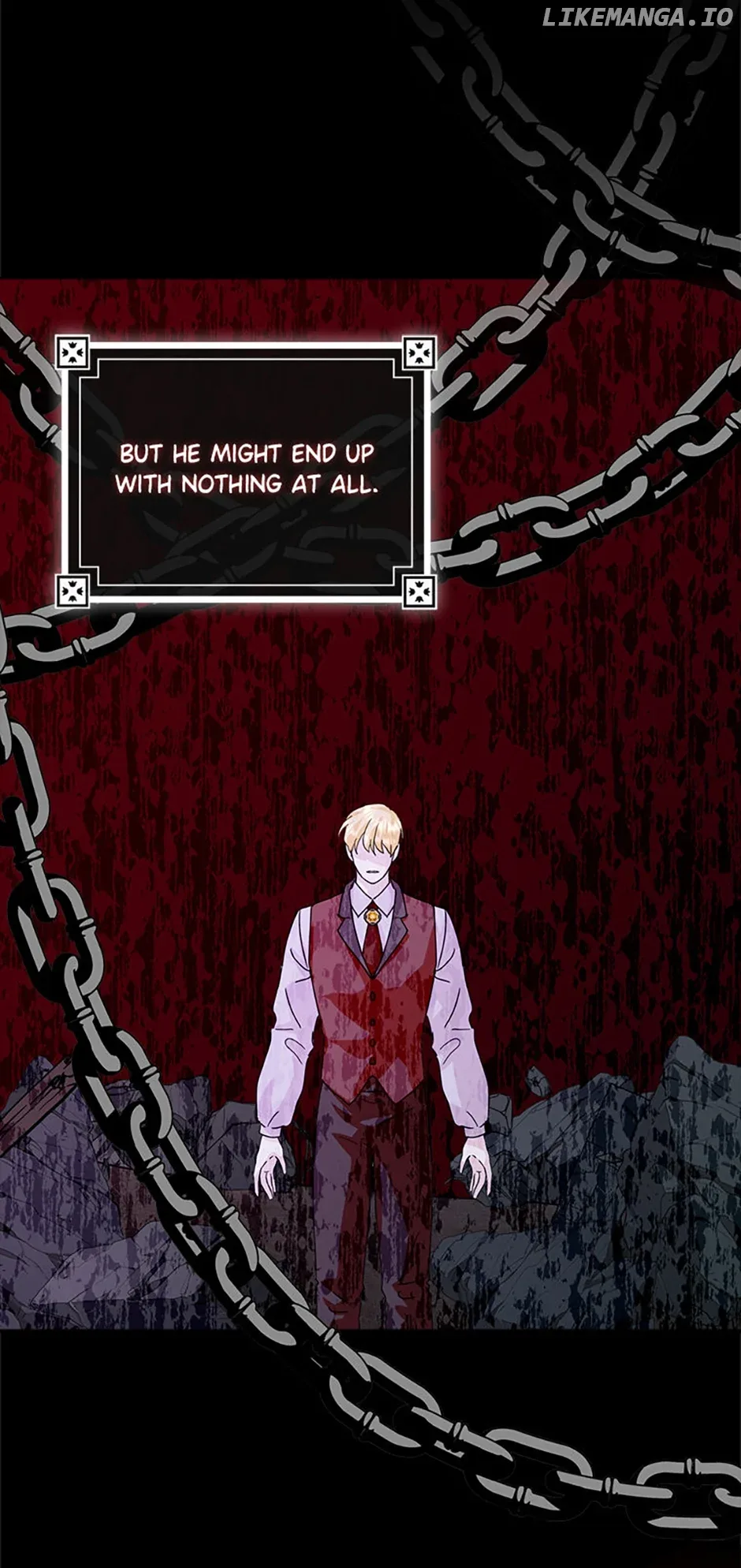 When I Quit Being A Wicked Mother-in-law, Everyone Became Obsessed With Me Chapter 75 page 7