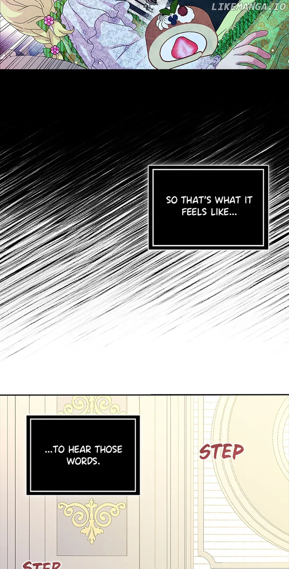 When I Quit Being A Wicked Mother-in-law, Everyone Became Obsessed With Me Chapter 75 page 40