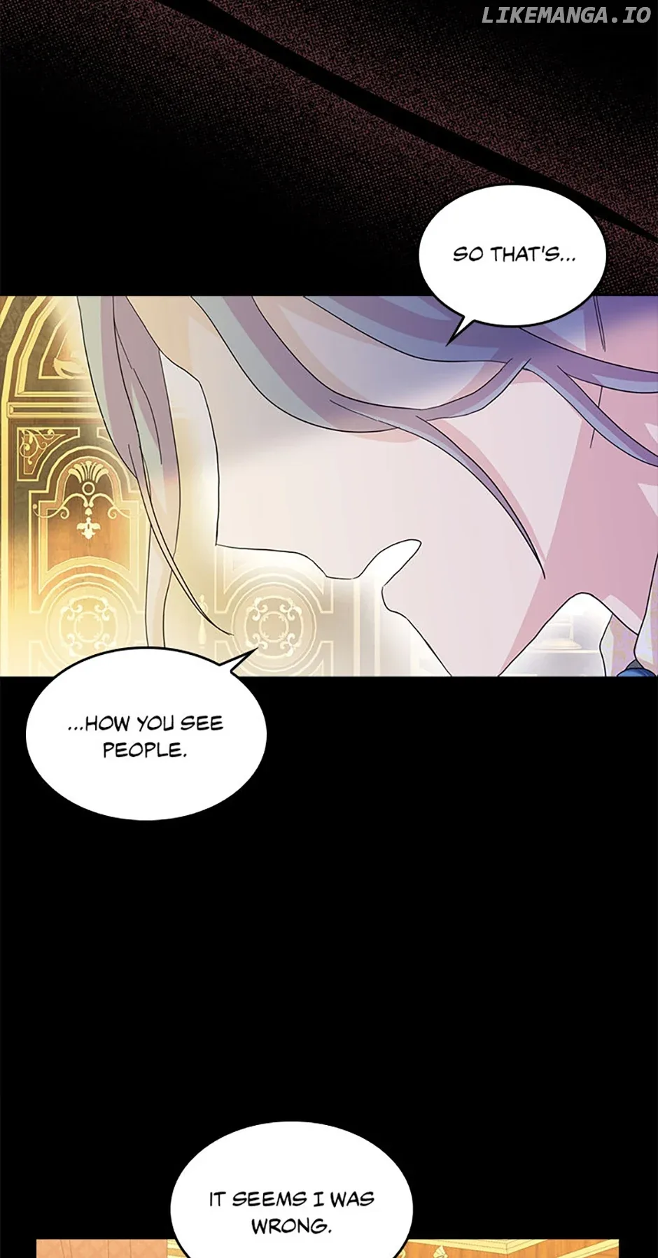 When I Quit Being A Wicked Mother-in-law, Everyone Became Obsessed With Me Chapter 75 page 56