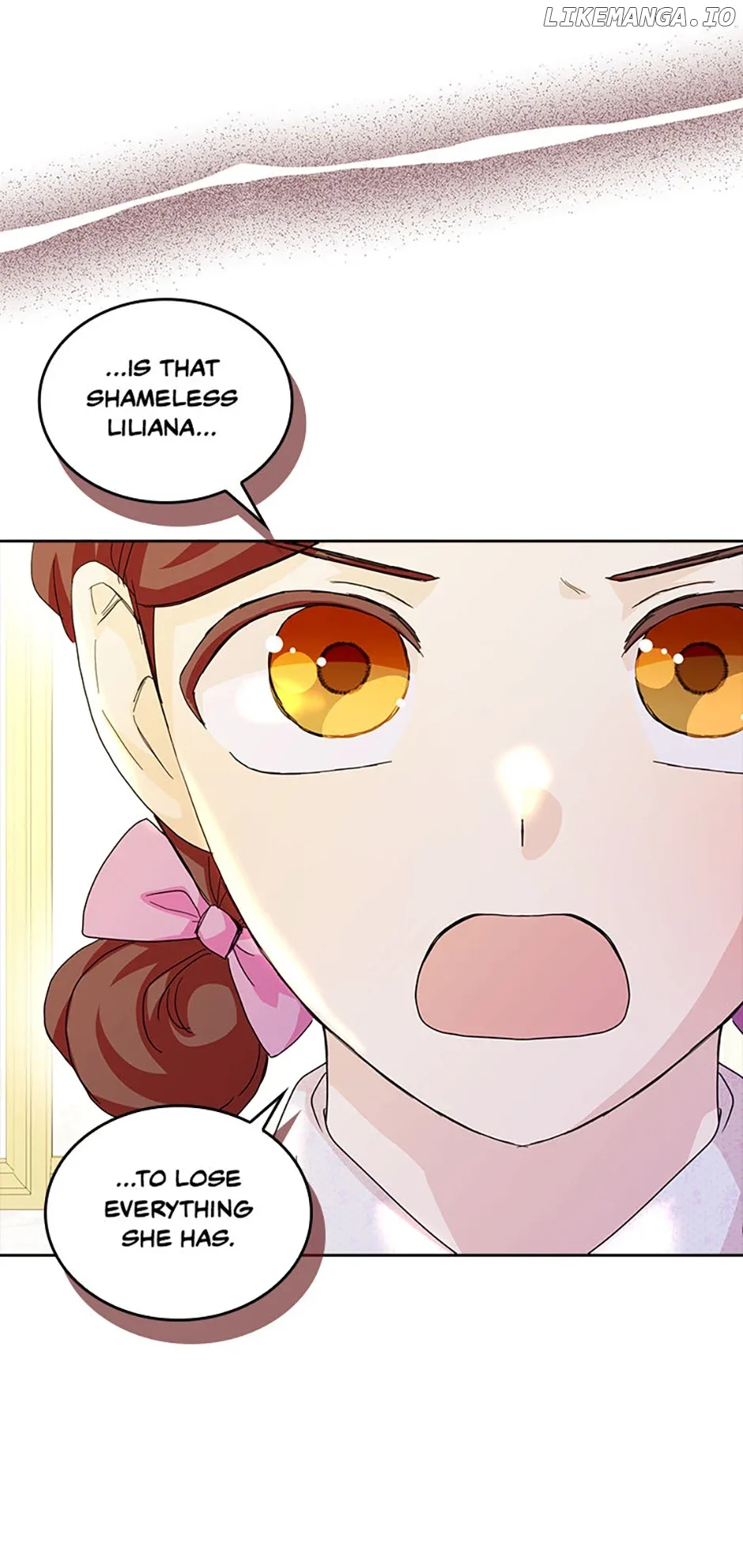 When I Quit Being A Wicked Mother-in-law, Everyone Became Obsessed With Me Chapter 75 page 25