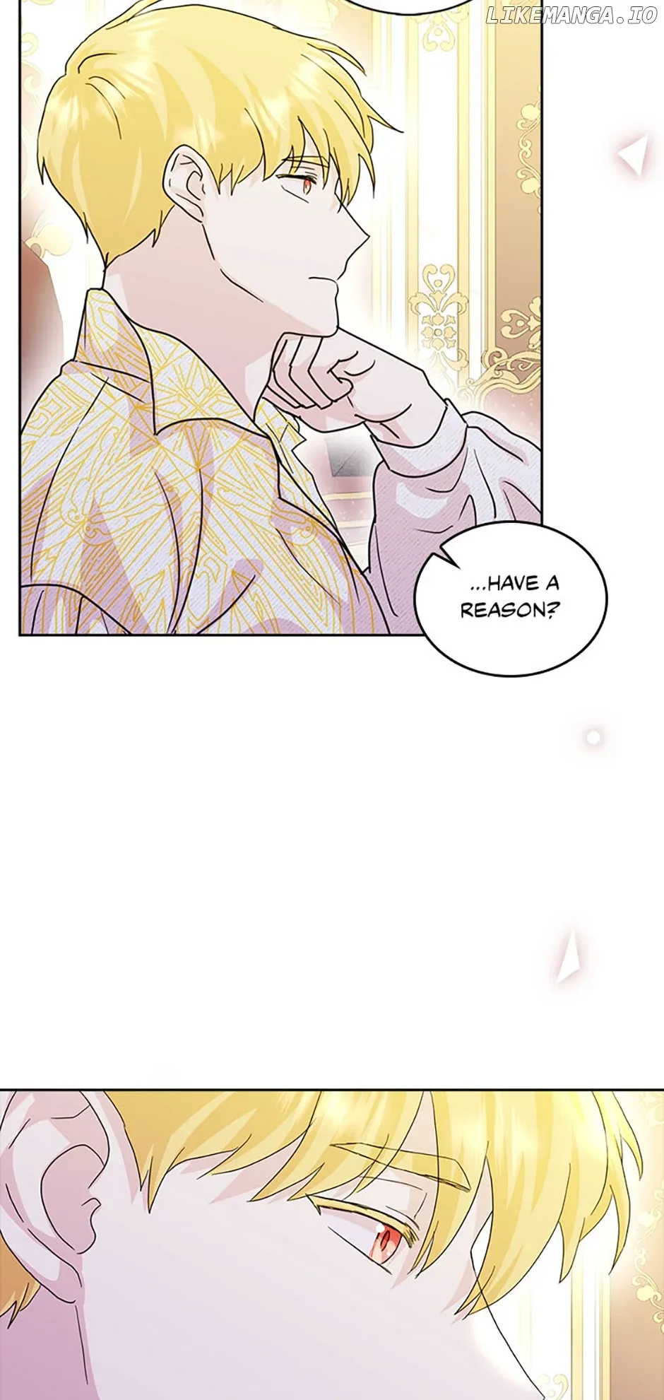 When I Quit Being A Wicked Mother-in-law, Everyone Became Obsessed With Me Chapter 75 page 29