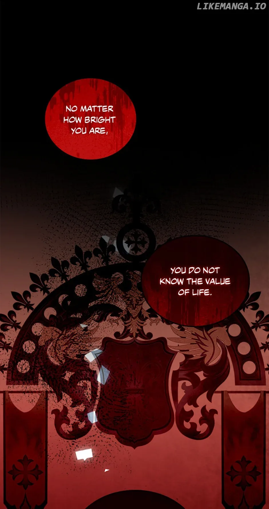 When I Quit Being A Wicked Mother-in-law, Everyone Became Obsessed With Me Chapter 75 page 60