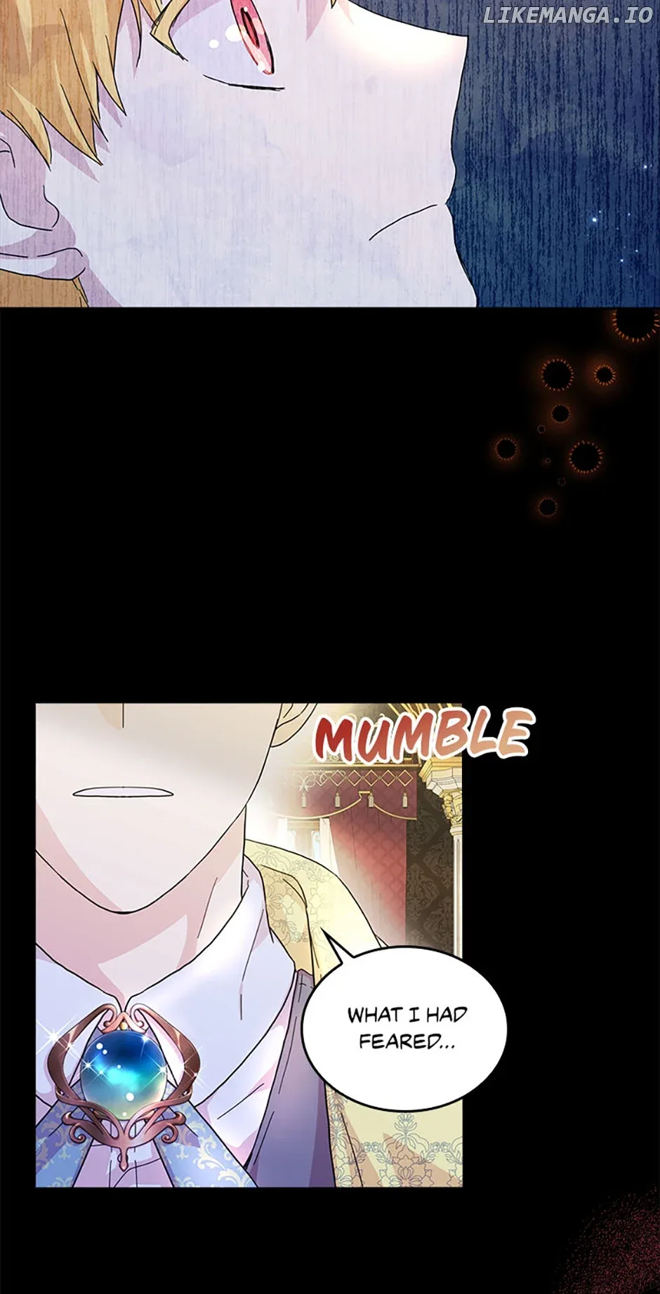 When I Quit Being A Wicked Mother-in-law, Everyone Became Obsessed With Me Chapter 75 page 69