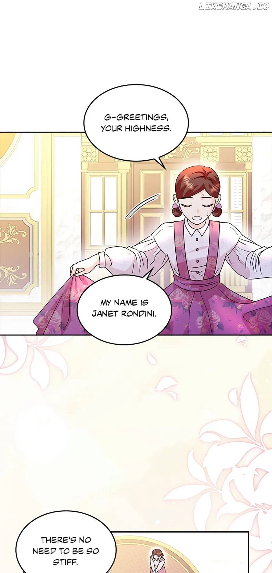 When I Quit Being A Wicked Mother-in-law, Everyone Became Obsessed With Me Chapter 75 page 22