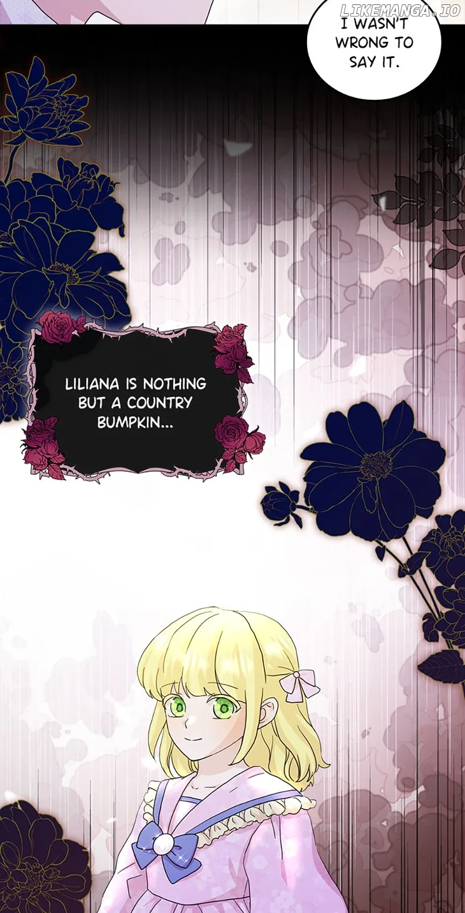 When I Quit Being A Wicked Mother-in-law, Everyone Became Obsessed With Me Chapter 75 page 42