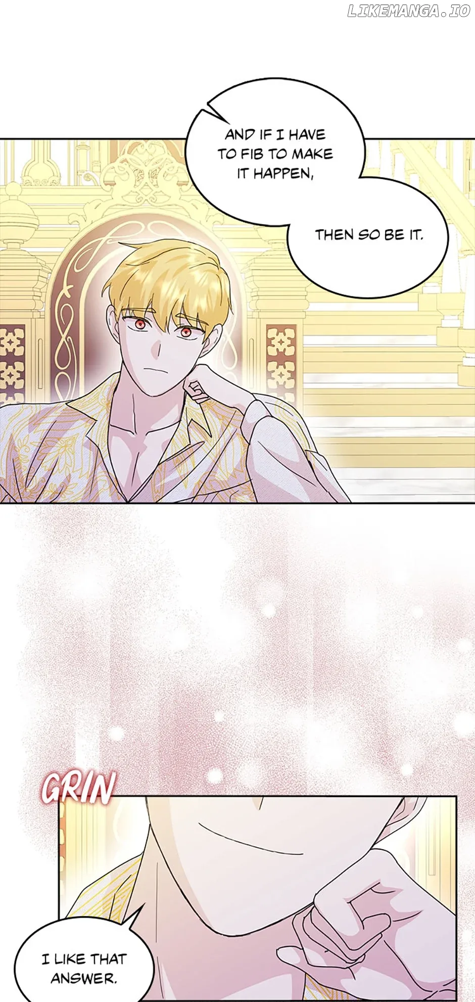 When I Quit Being A Wicked Mother-in-law, Everyone Became Obsessed With Me Chapter 75 page 26