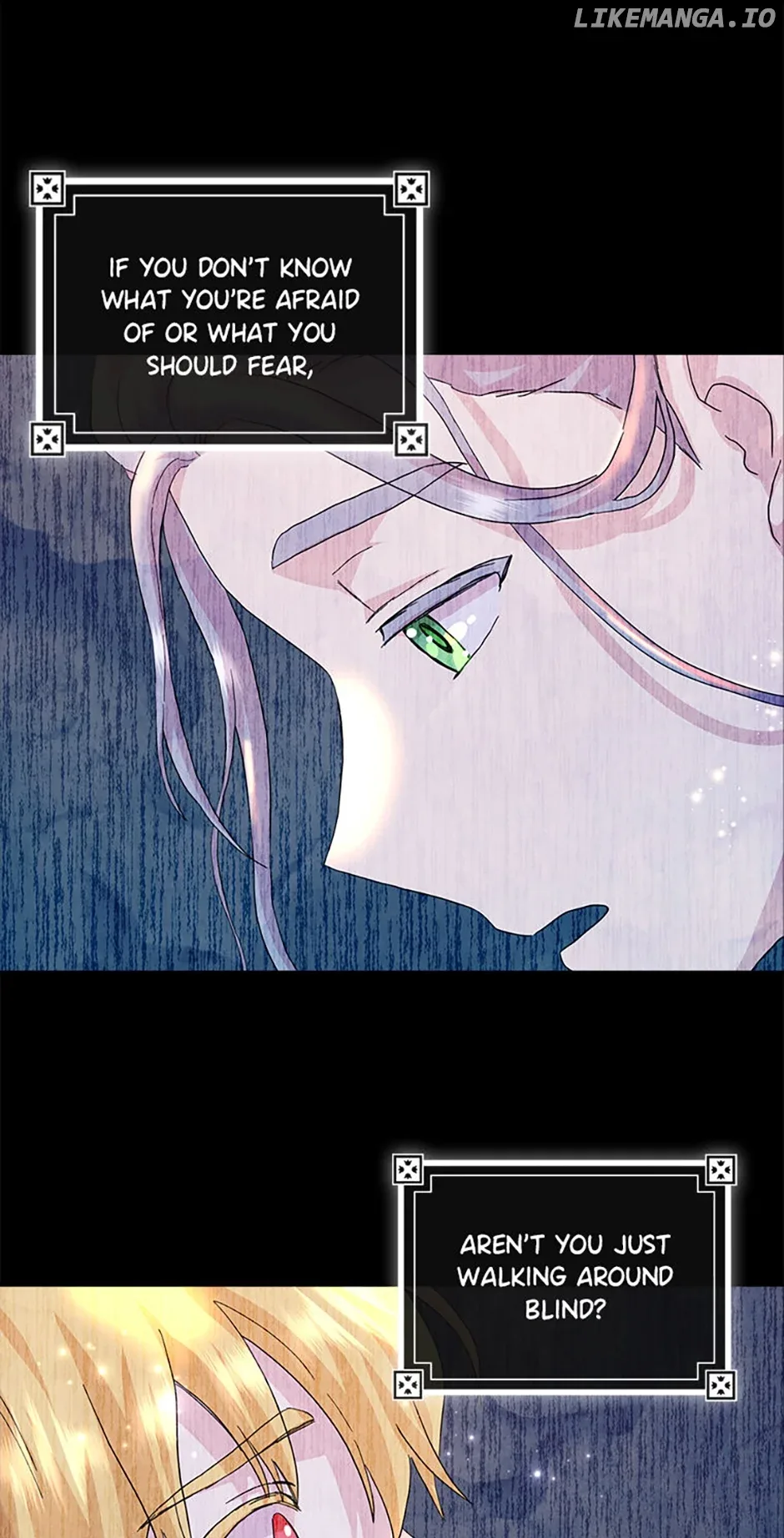 When I Quit Being A Wicked Mother-in-law, Everyone Became Obsessed With Me Chapter 75 page 68
