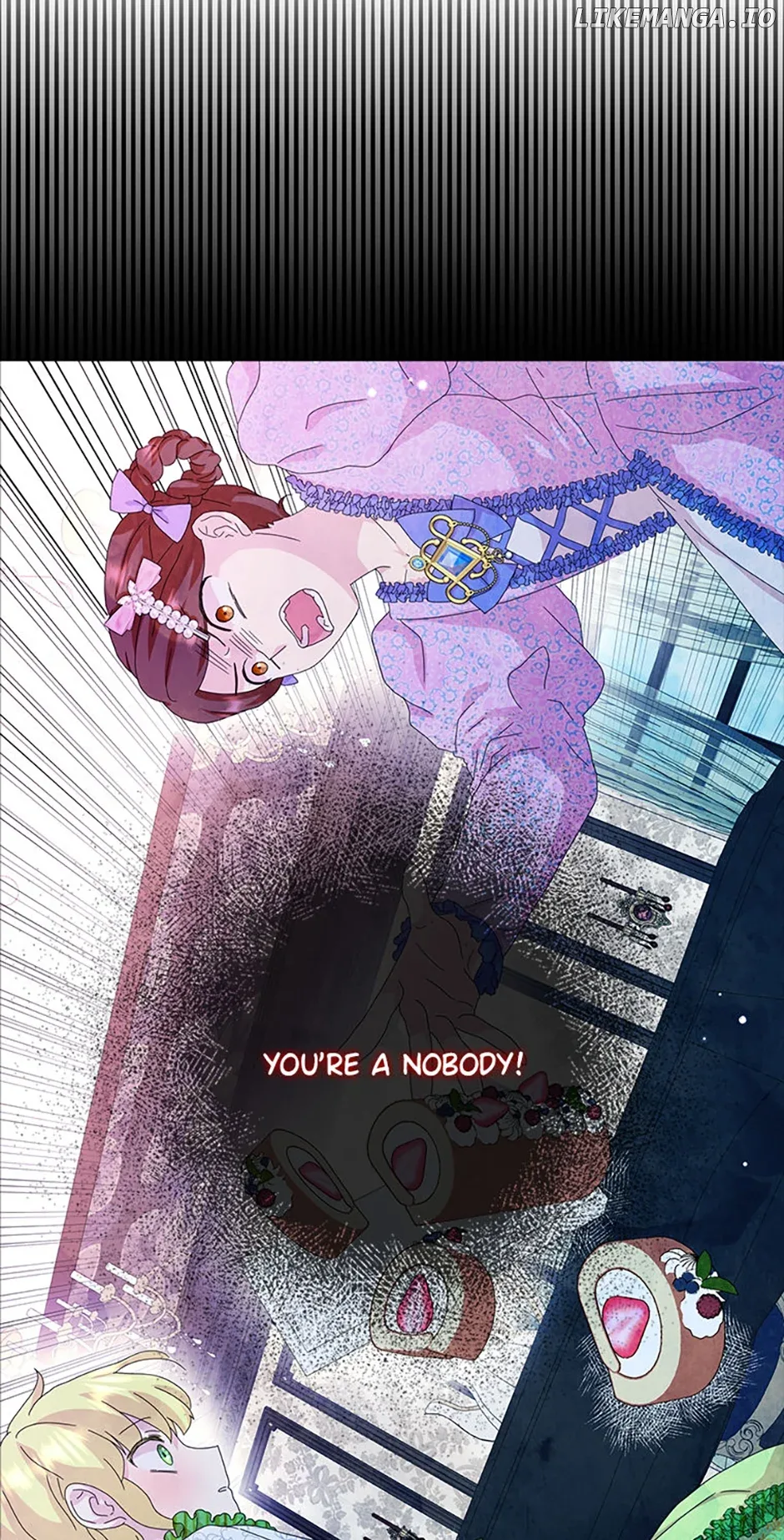 When I Quit Being A Wicked Mother-in-law, Everyone Became Obsessed With Me Chapter 75 page 39