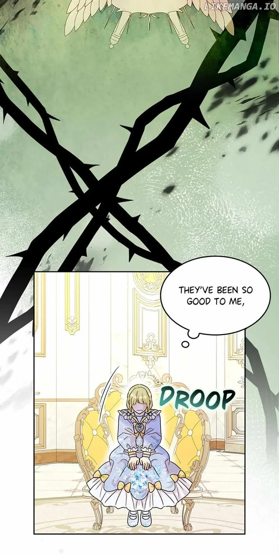 When I Quit Being A Wicked Mother-in-law, Everyone Became Obsessed With Me Chapter 76 page 11