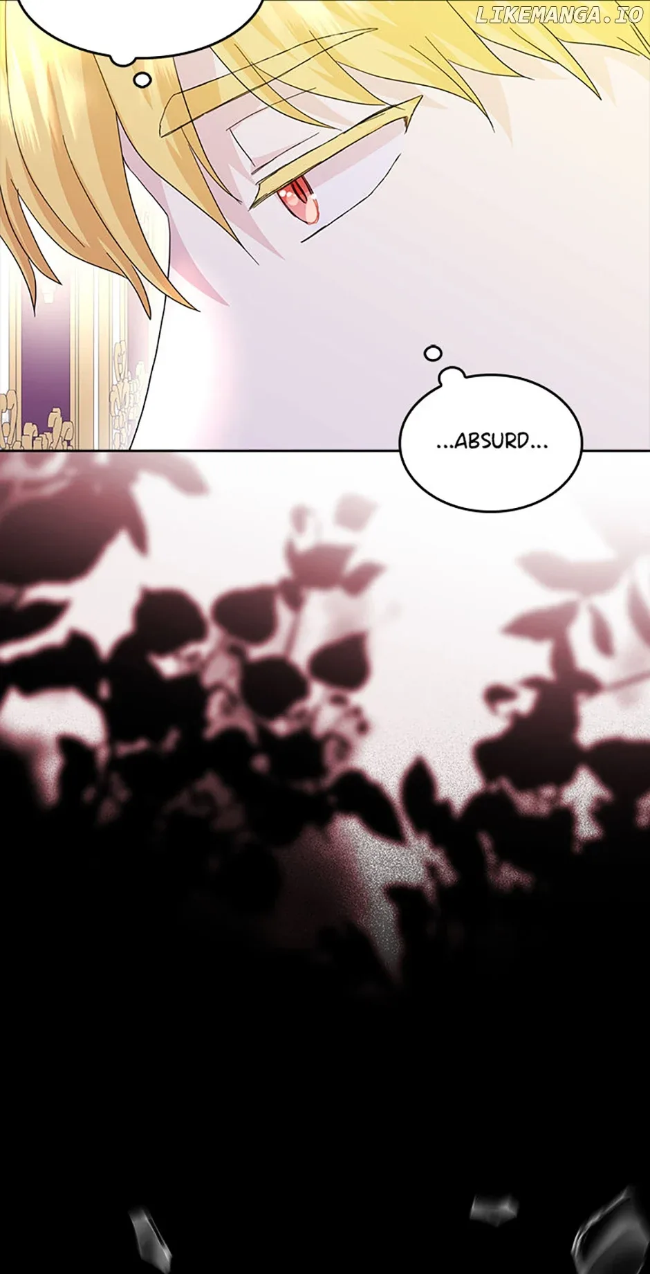When I Quit Being A Wicked Mother-in-law, Everyone Became Obsessed With Me Chapter 75 page 47