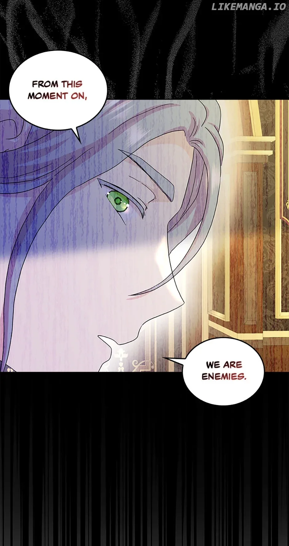 When I Quit Being A Wicked Mother-in-law, Everyone Became Obsessed With Me Chapter 75 page 65
