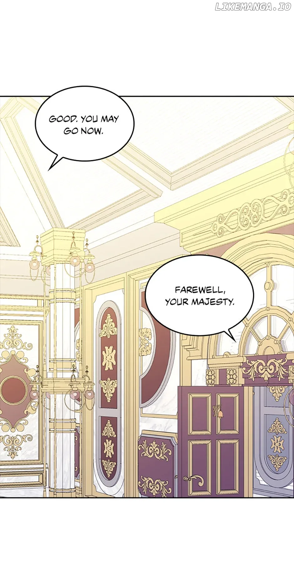 When I Quit Being A Wicked Mother-in-law, Everyone Became Obsessed With Me Chapter 75 page 37