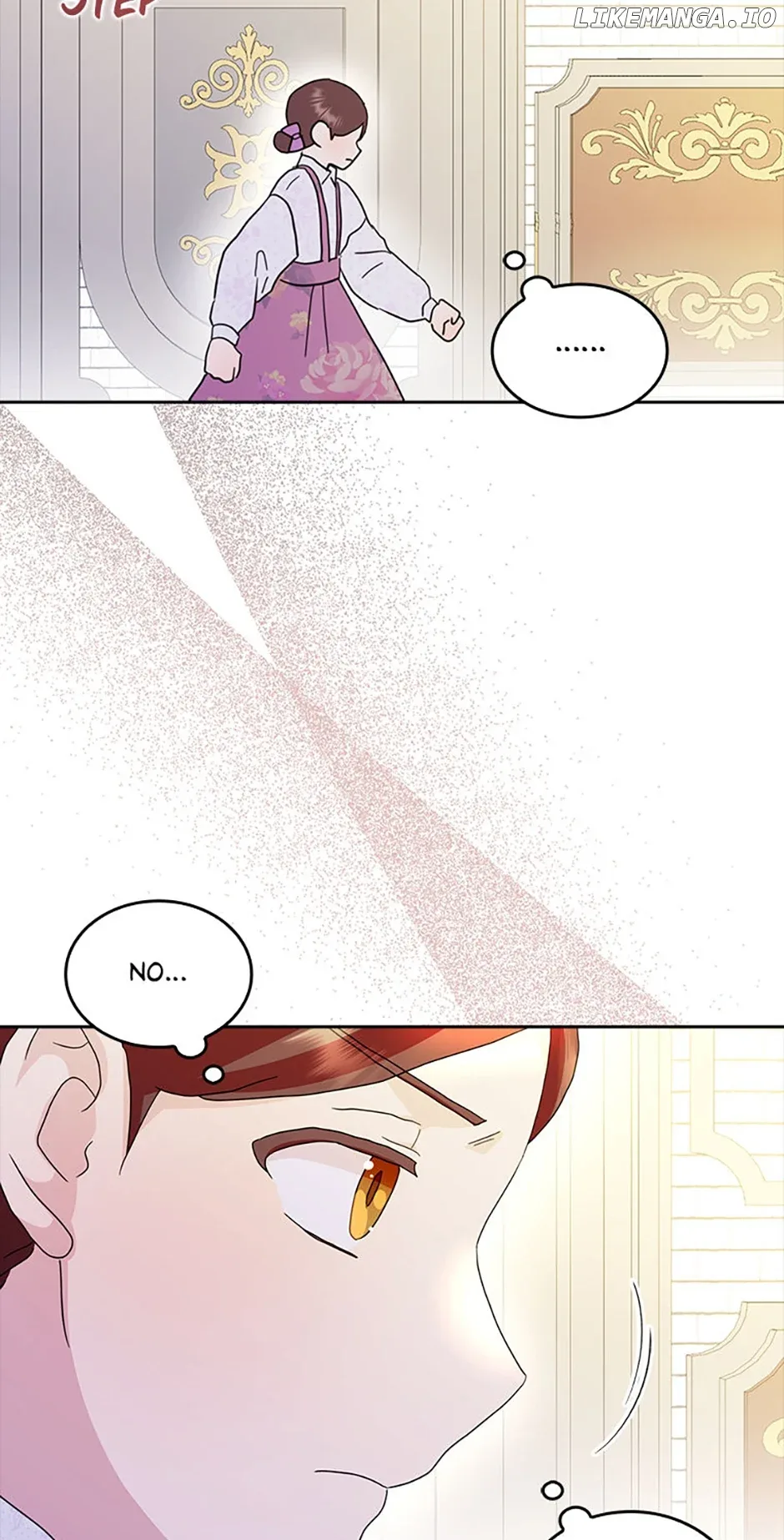 When I Quit Being A Wicked Mother-in-law, Everyone Became Obsessed With Me Chapter 75 page 41
