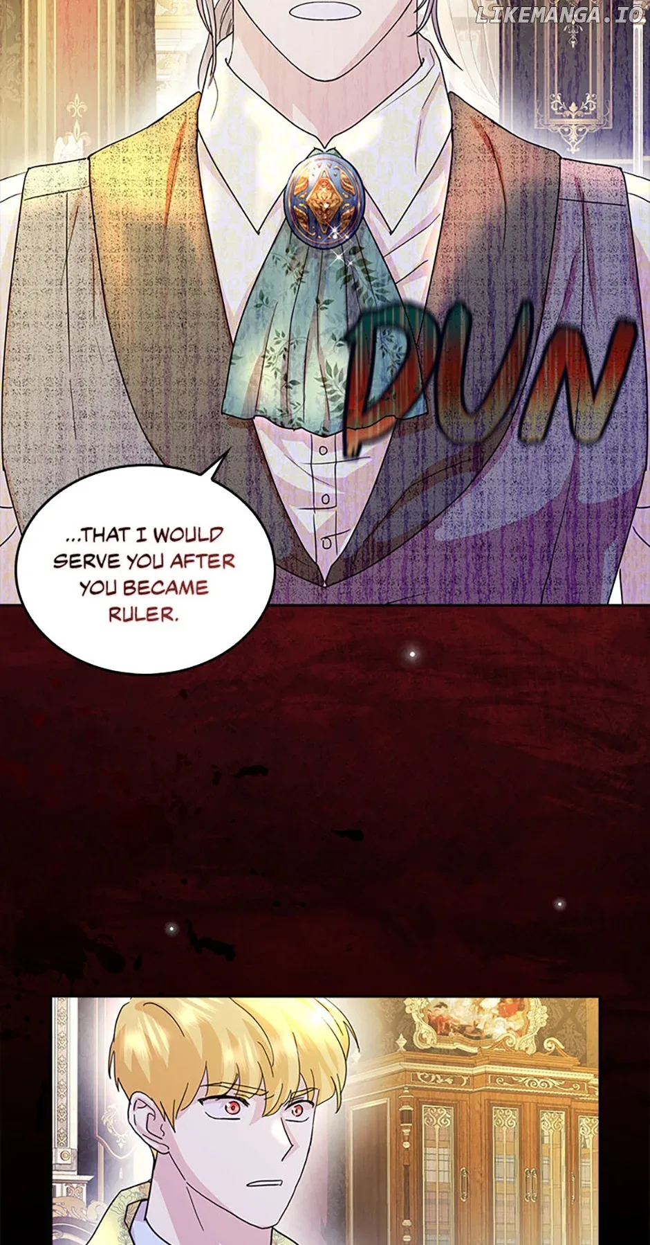When I Quit Being A Wicked Mother-in-law, Everyone Became Obsessed With Me Chapter 75 page 58