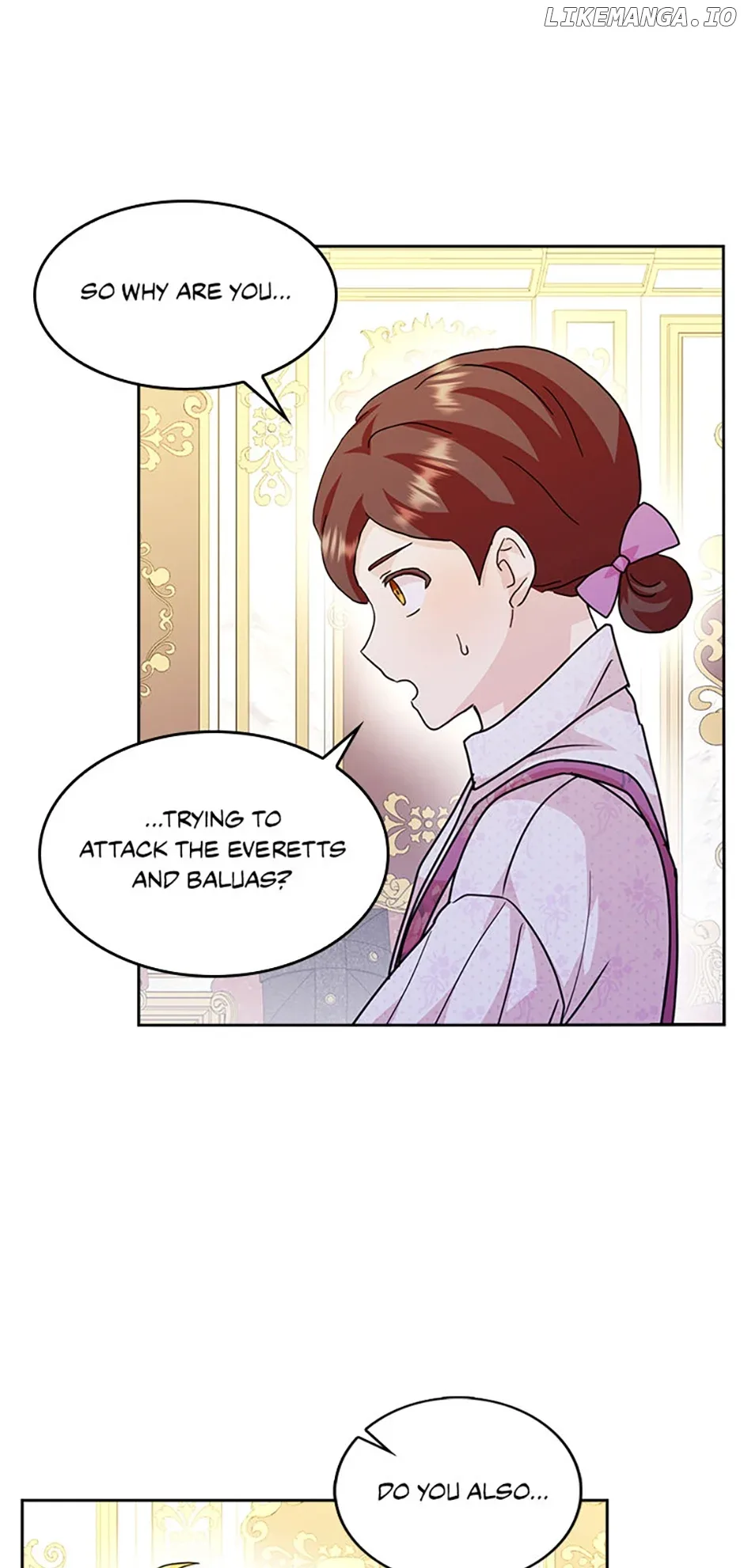 When I Quit Being A Wicked Mother-in-law, Everyone Became Obsessed With Me Chapter 75 page 28
