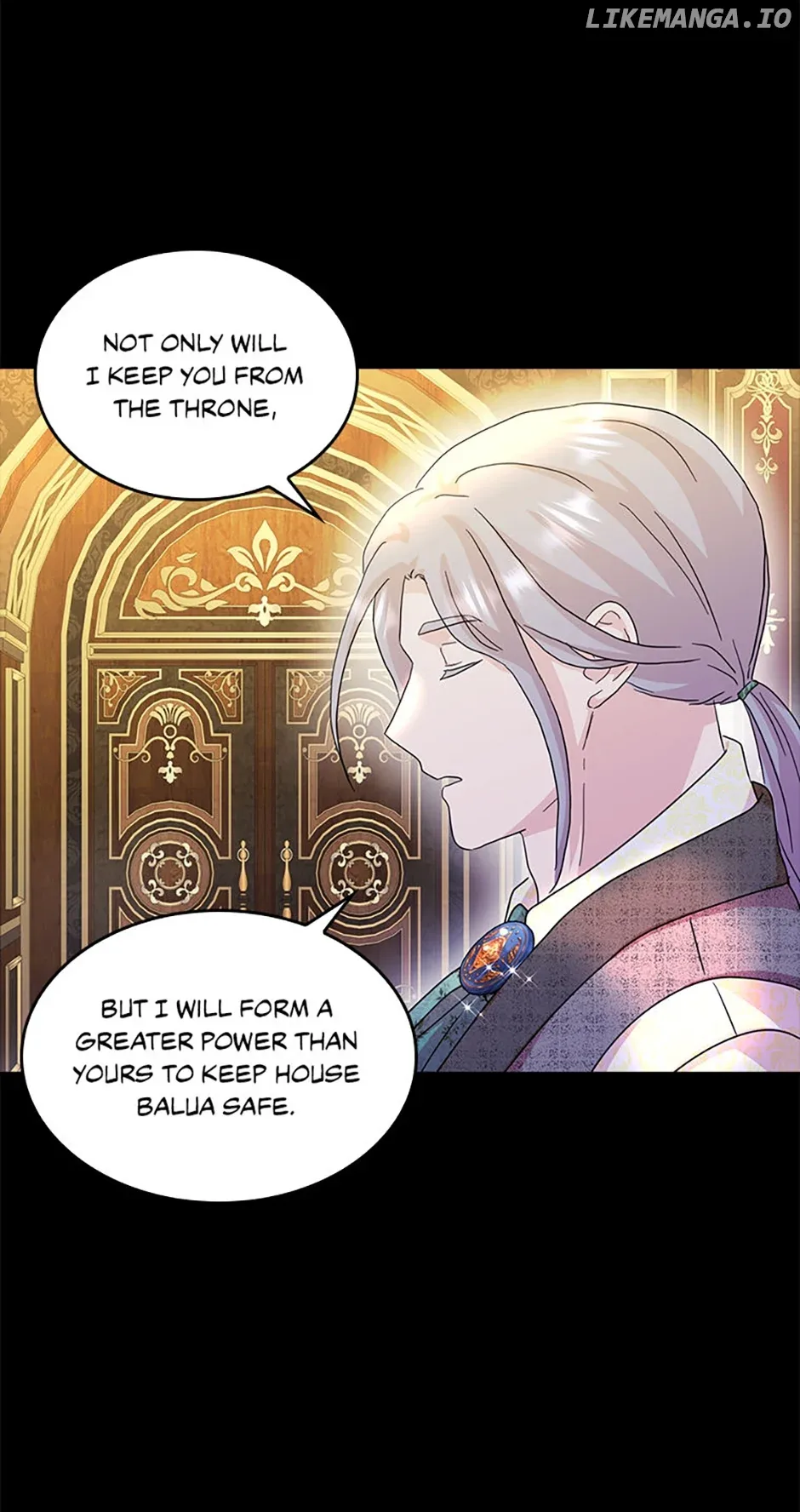 When I Quit Being A Wicked Mother-in-law, Everyone Became Obsessed With Me Chapter 75 page 63