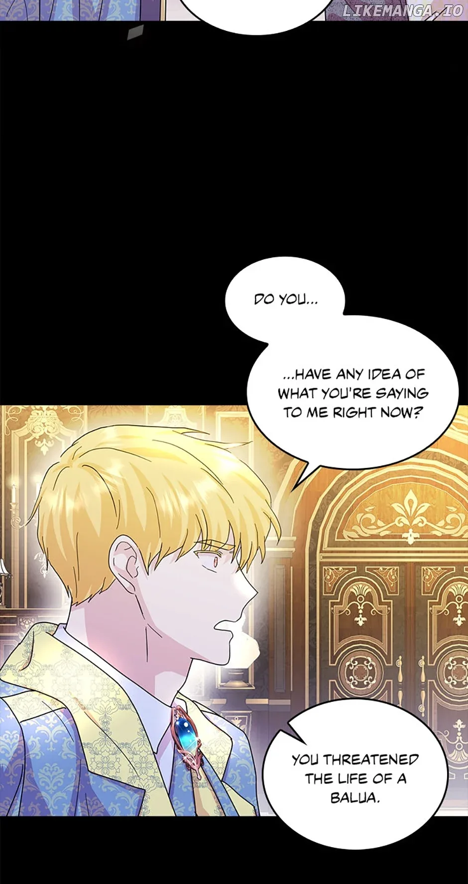 When I Quit Being A Wicked Mother-in-law, Everyone Became Obsessed With Me Chapter 75 page 62