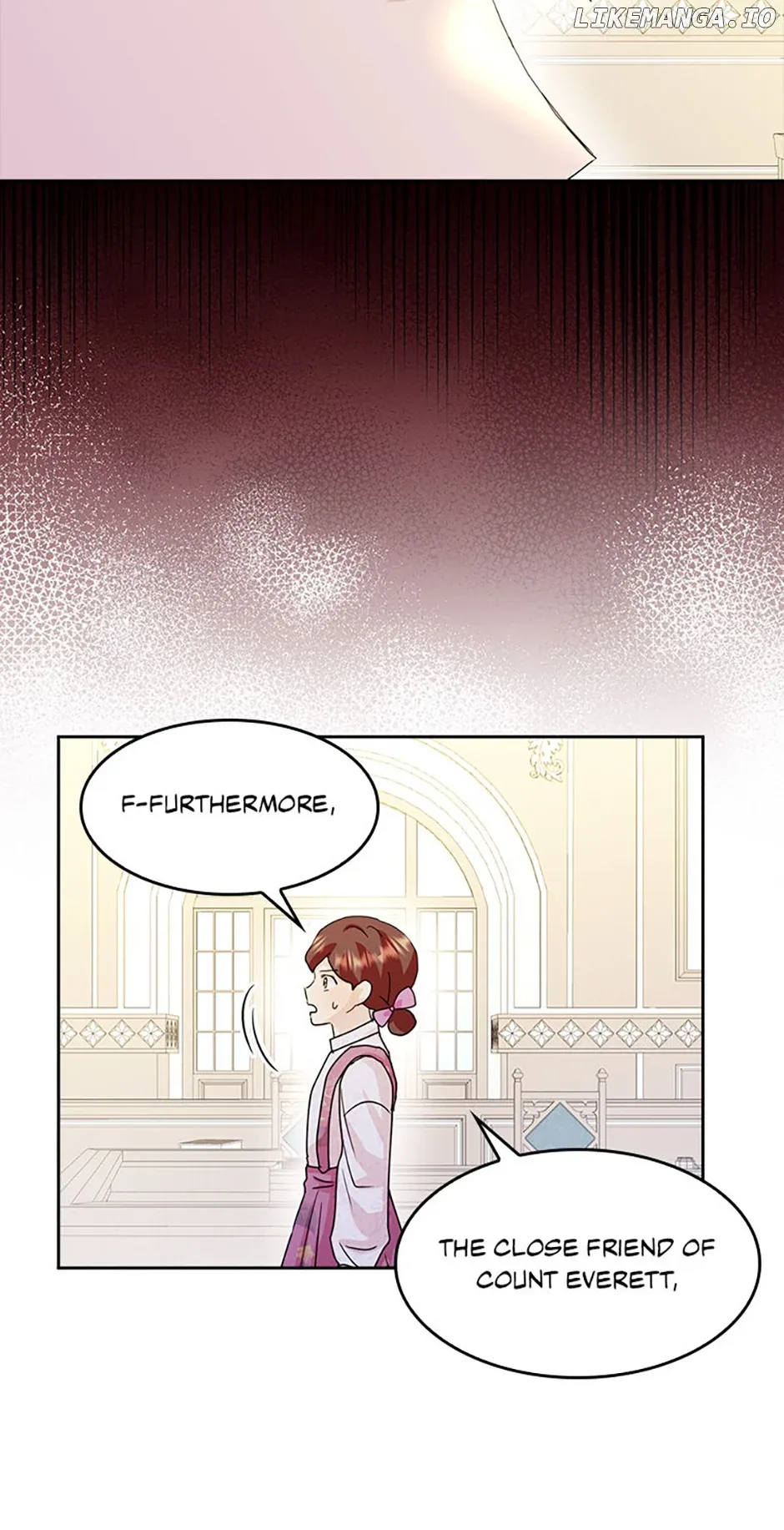 When I Quit Being A Wicked Mother-in-law, Everyone Became Obsessed With Me Chapter 75 page 17