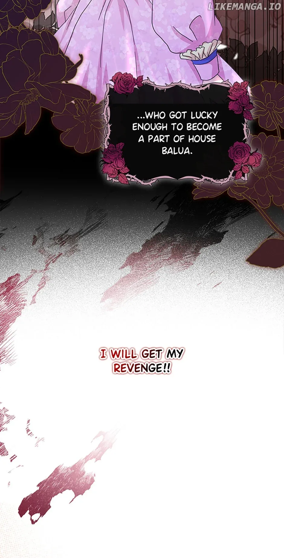 When I Quit Being A Wicked Mother-in-law, Everyone Became Obsessed With Me Chapter 75 page 43