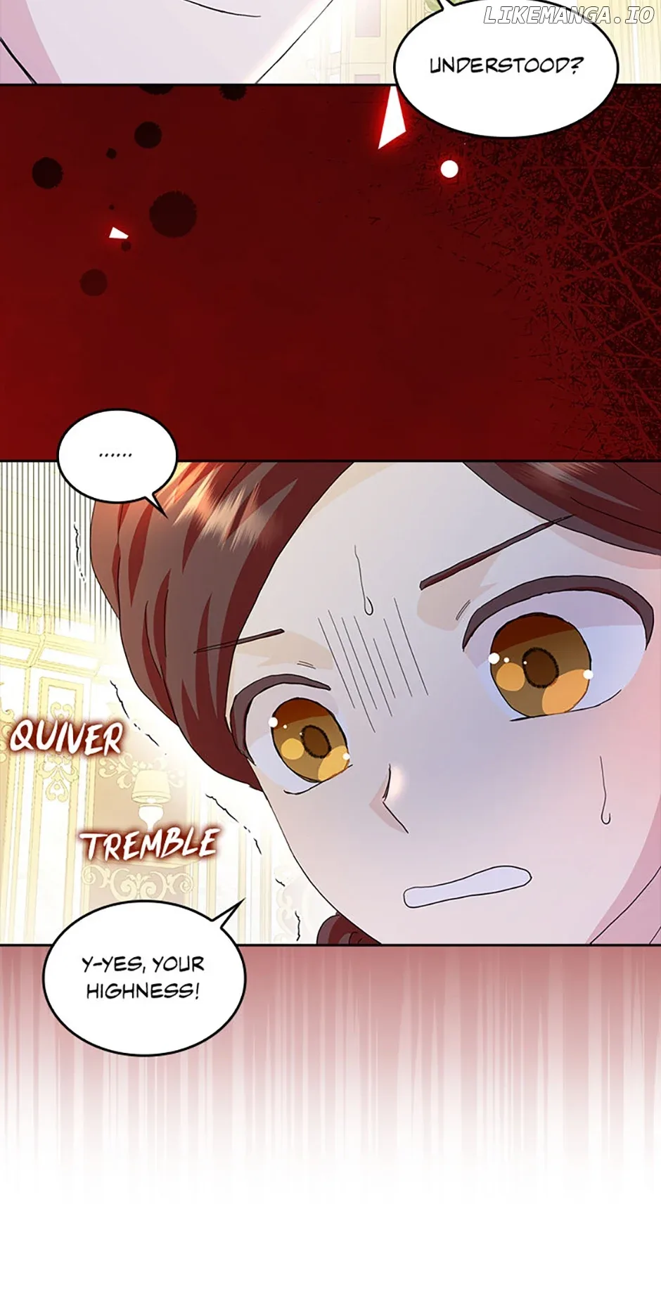 When I Quit Being A Wicked Mother-in-law, Everyone Became Obsessed With Me Chapter 75 page 36