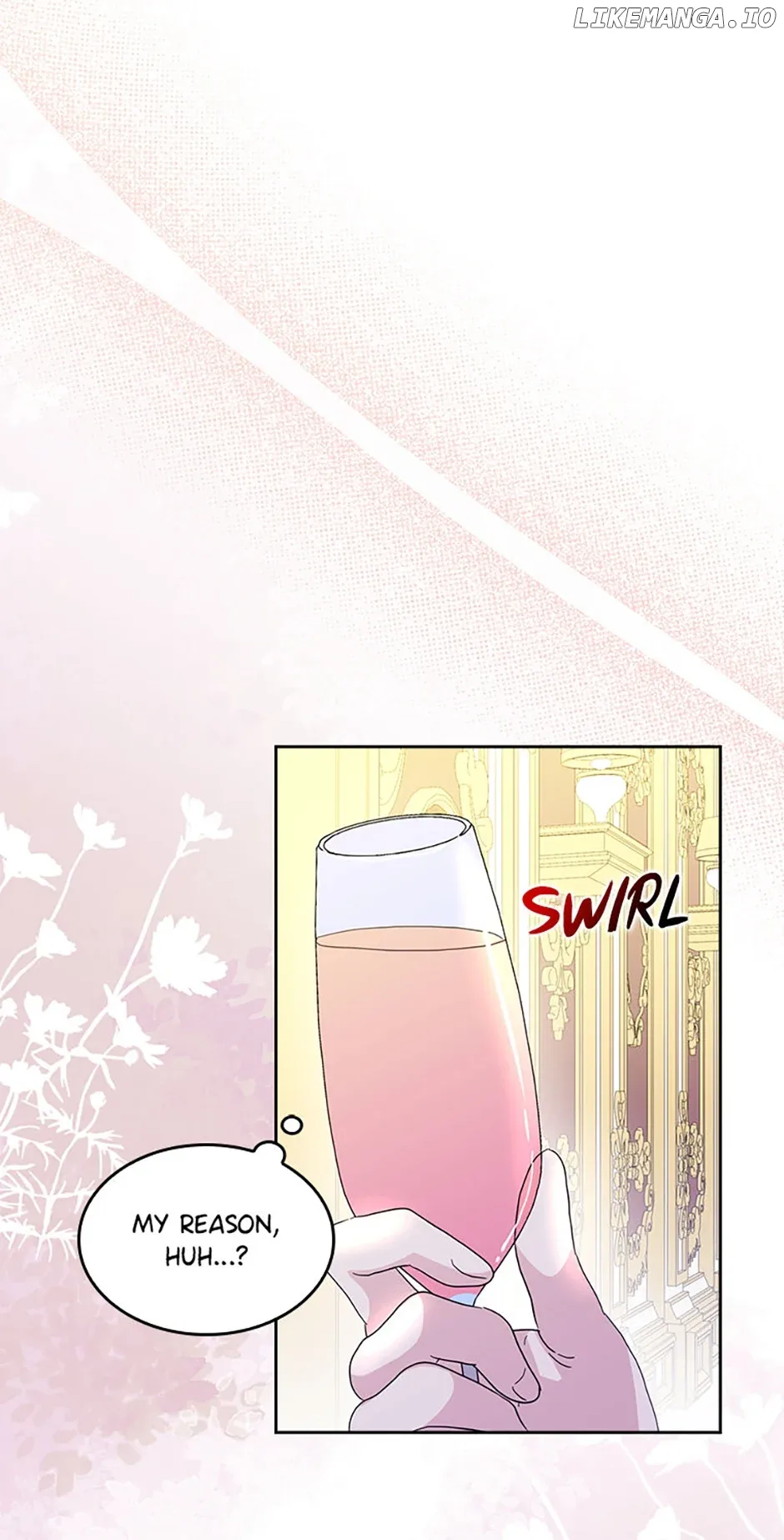 When I Quit Being A Wicked Mother-in-law, Everyone Became Obsessed With Me Chapter 75 page 44