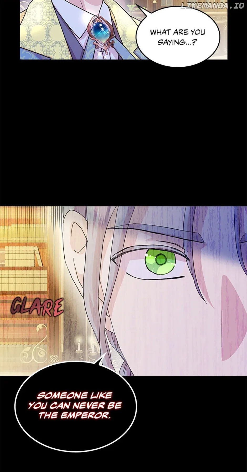 When I Quit Being A Wicked Mother-in-law, Everyone Became Obsessed With Me Chapter 75 page 59