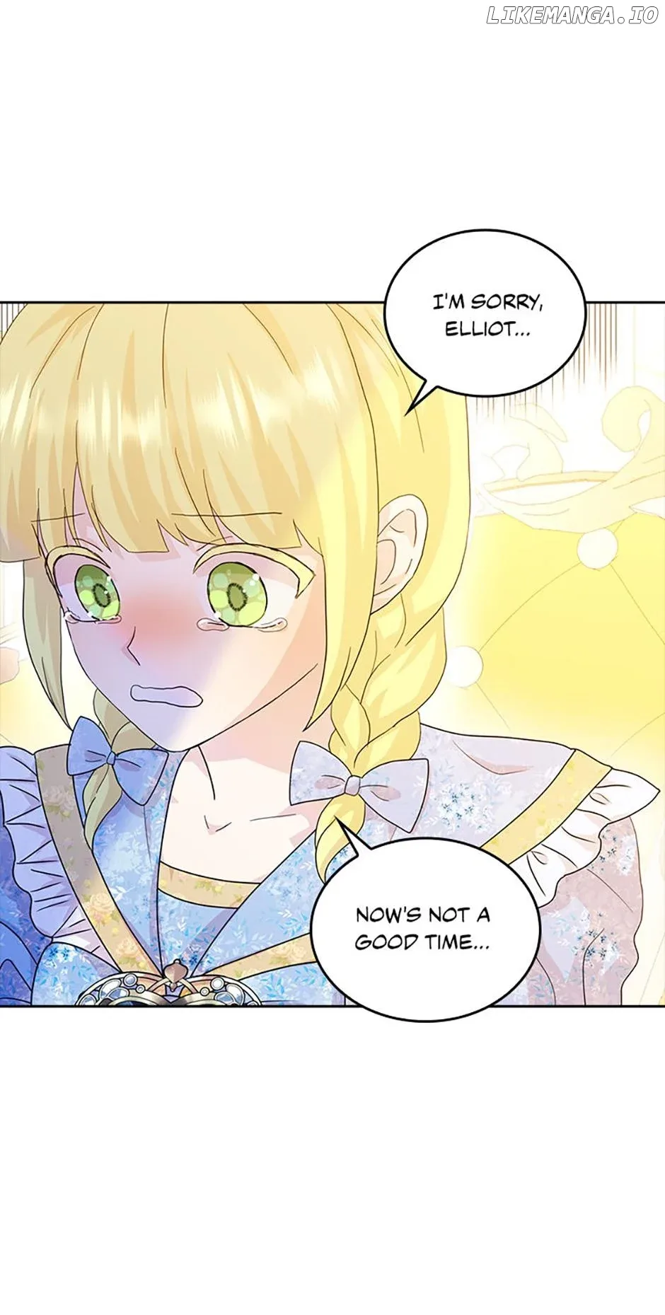 When I Quit Being A Wicked Mother-in-law, Everyone Became Obsessed With Me Chapter 76 page 14