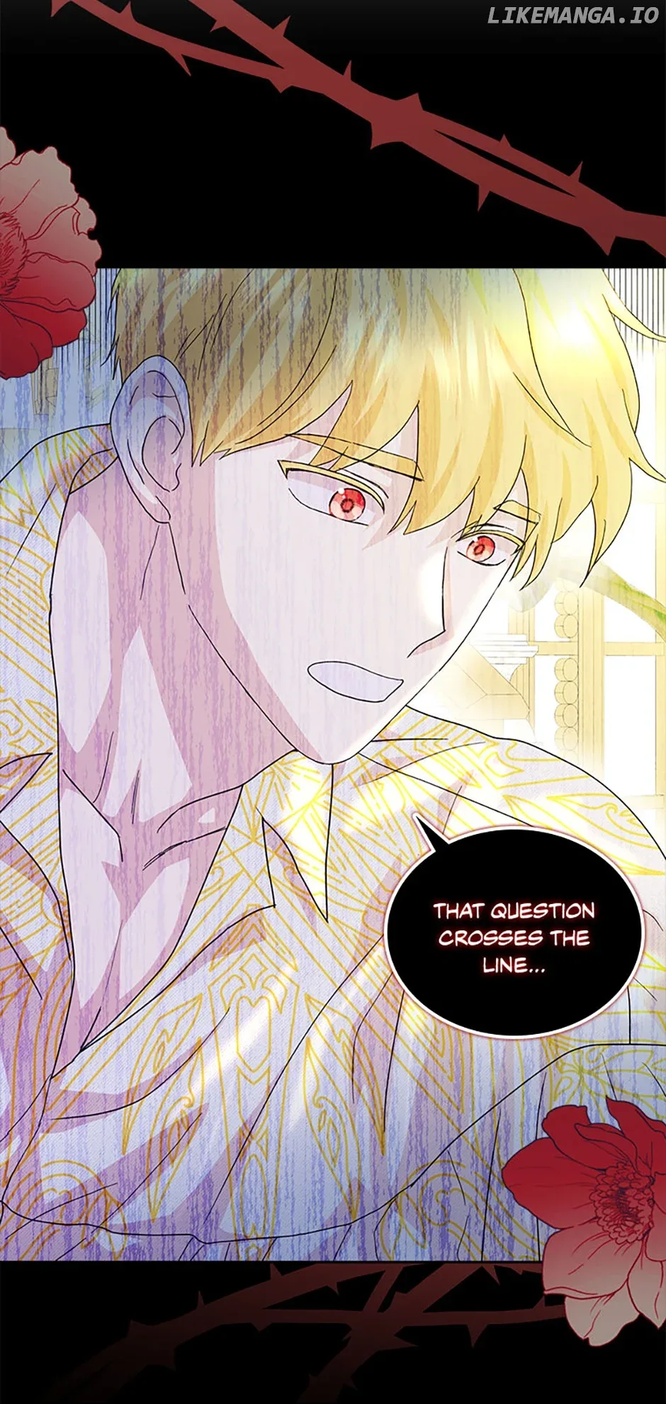 When I Quit Being A Wicked Mother-in-law, Everyone Became Obsessed With Me Chapter 75 page 31