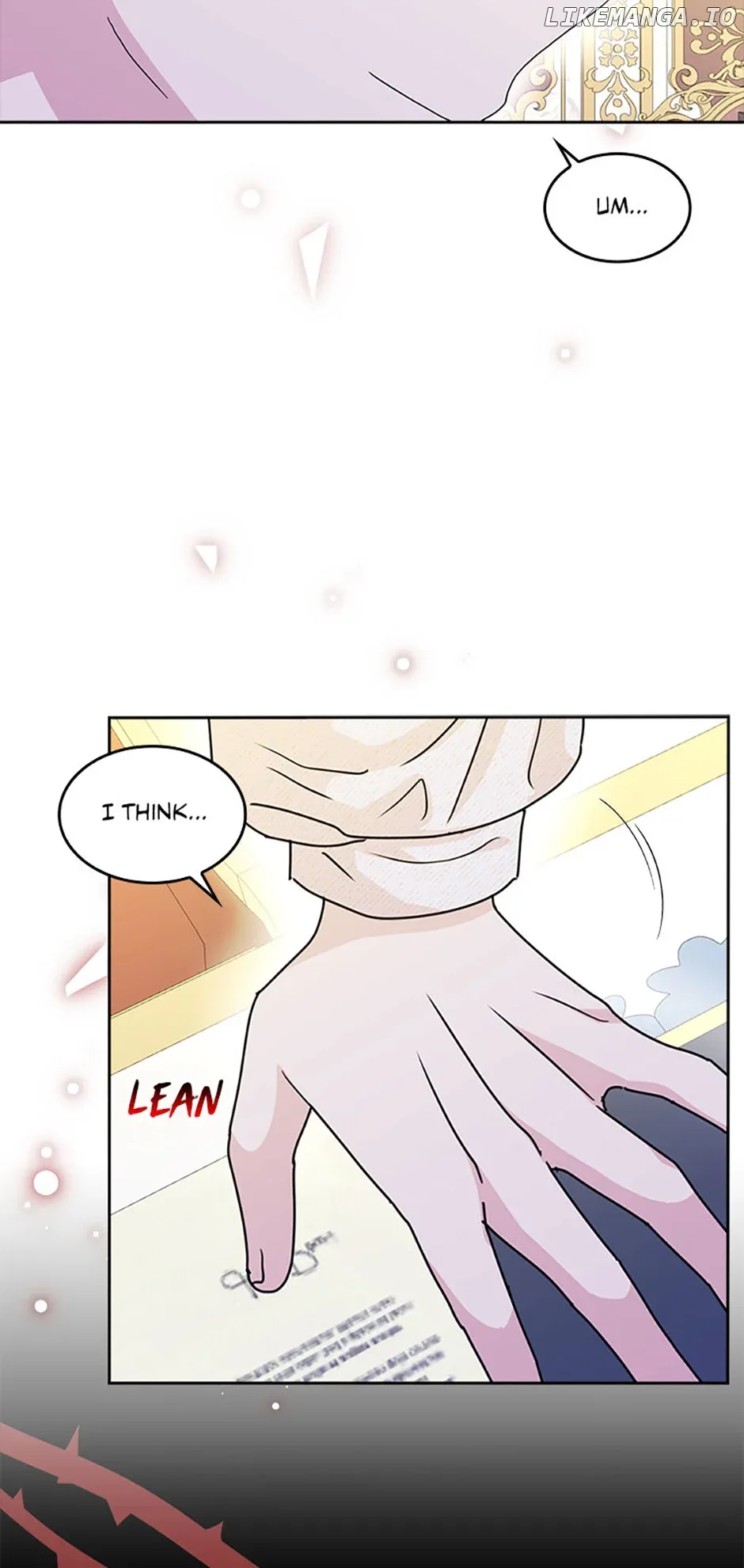 When I Quit Being A Wicked Mother-in-law, Everyone Became Obsessed With Me Chapter 75 page 30