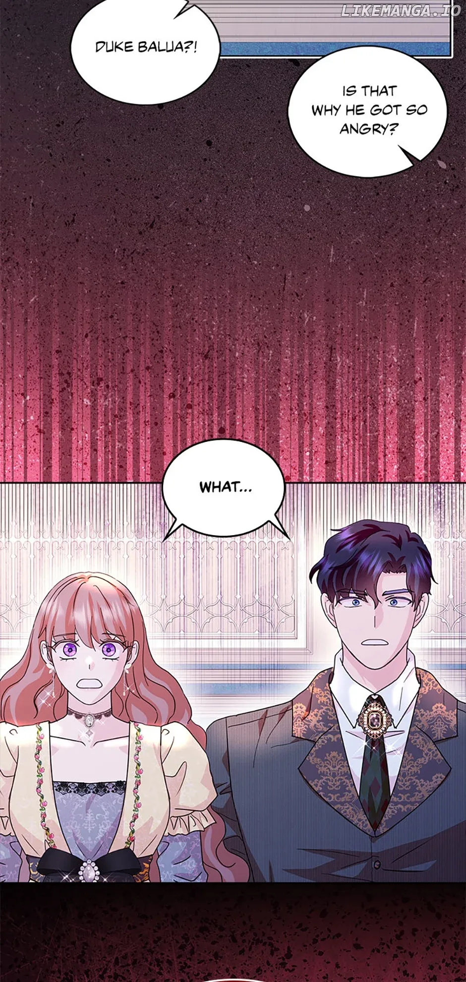When I Quit Being A Wicked Mother-in-law, Everyone Became Obsessed With Me Chapter 75 page 20