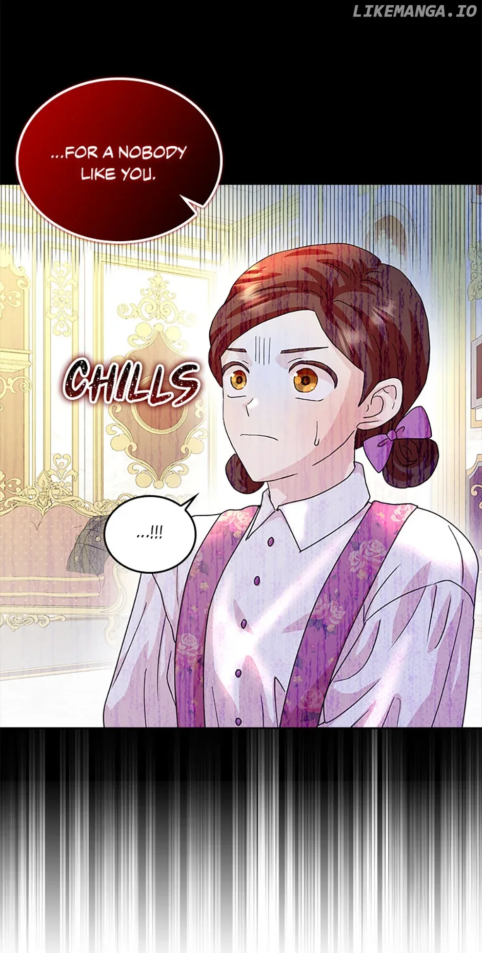 When I Quit Being A Wicked Mother-in-law, Everyone Became Obsessed With Me Chapter 75 page 32