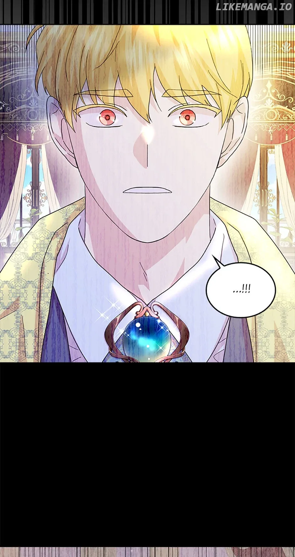 When I Quit Being A Wicked Mother-in-law, Everyone Became Obsessed With Me Chapter 75 page 66