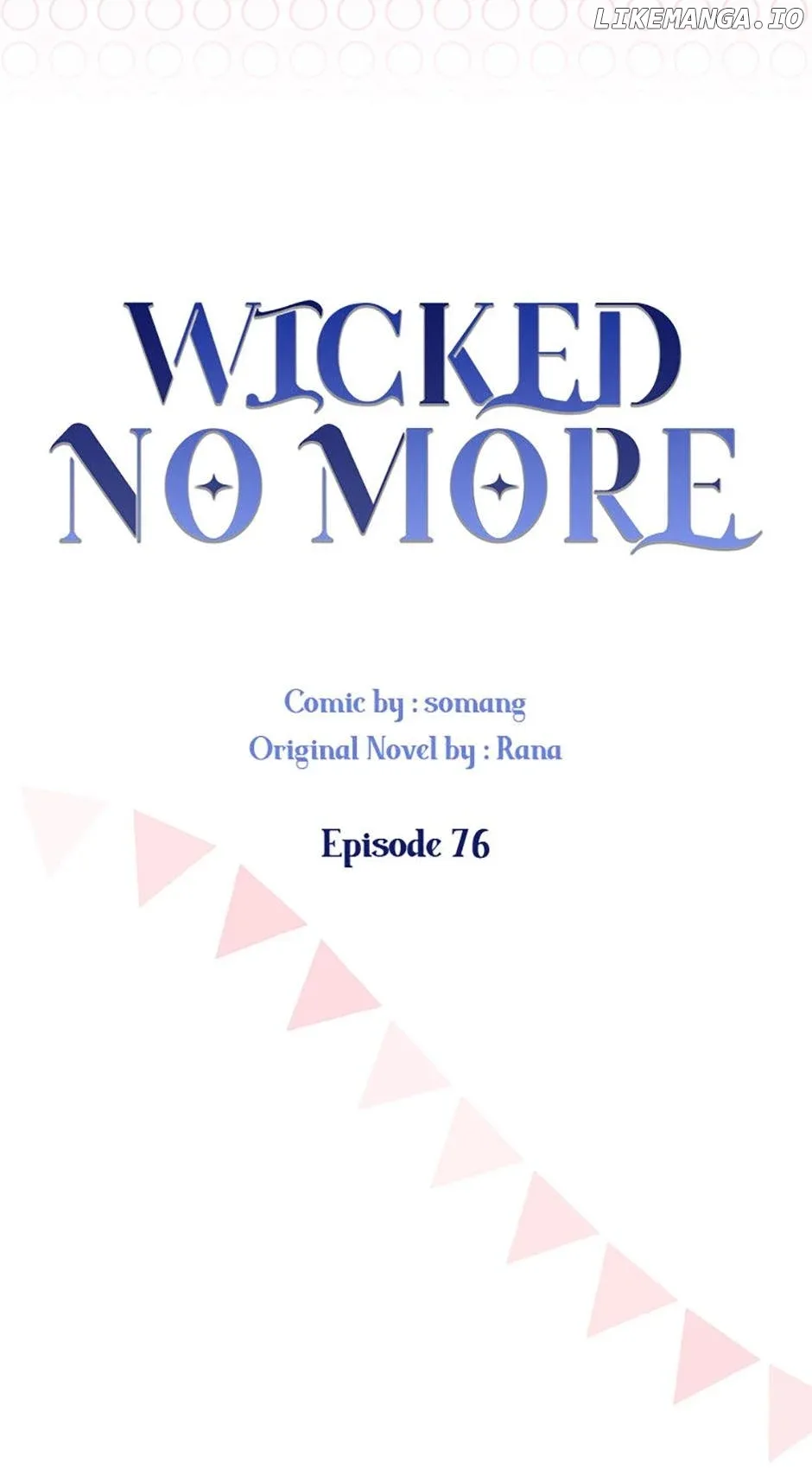 When I Quit Being A Wicked Mother-in-law, Everyone Became Obsessed With Me Chapter 76 page 7