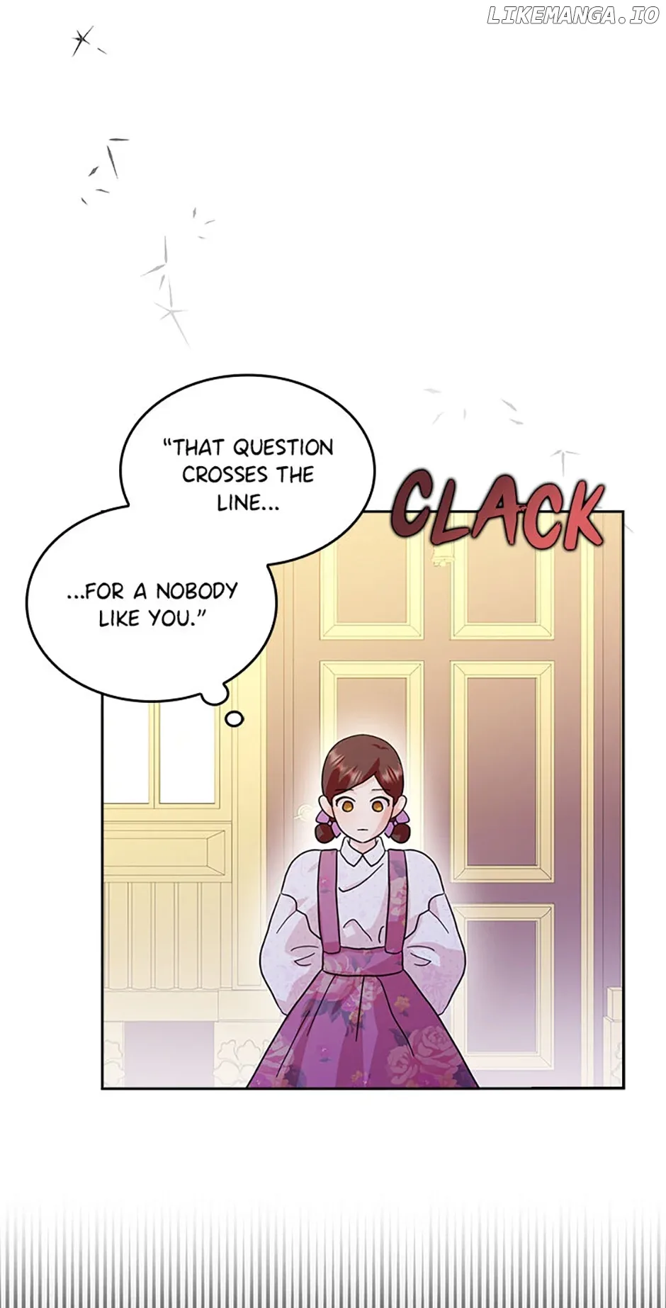 When I Quit Being A Wicked Mother-in-law, Everyone Became Obsessed With Me Chapter 75 page 38