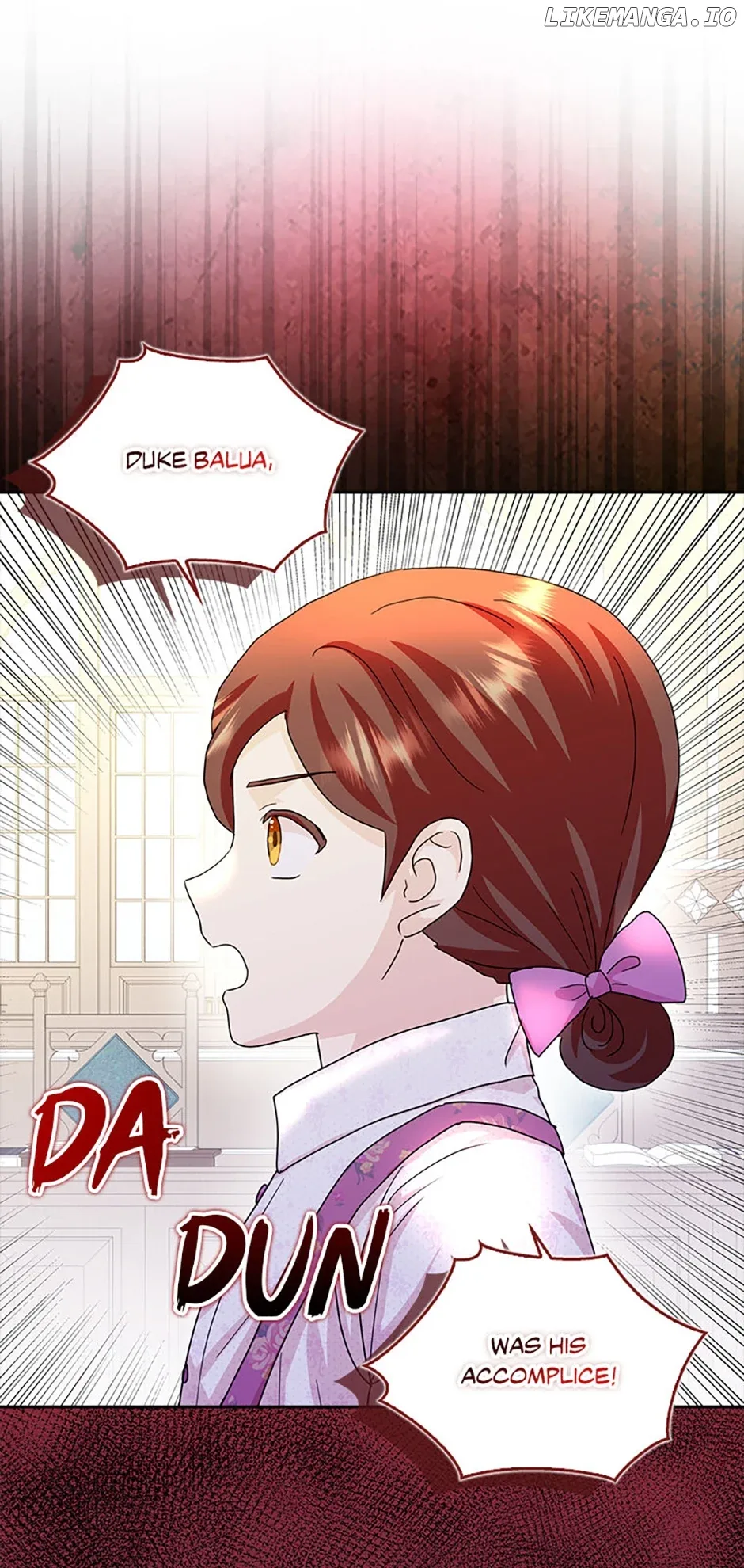 When I Quit Being A Wicked Mother-in-law, Everyone Became Obsessed With Me Chapter 75 page 18