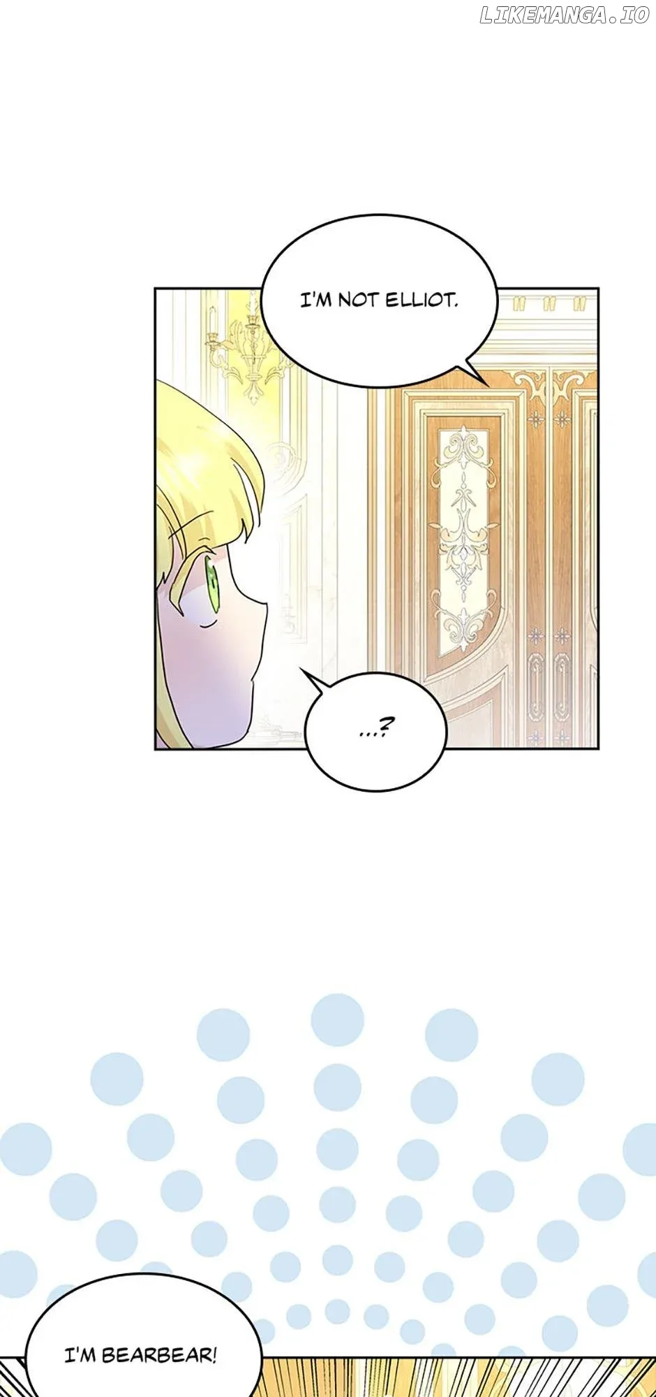 When I Quit Being A Wicked Mother-in-law, Everyone Became Obsessed With Me Chapter 76 page 15
