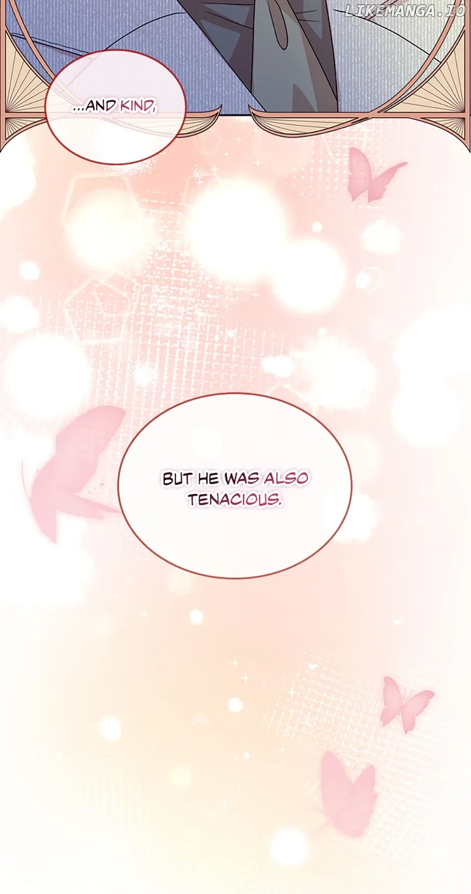 When I Quit Being A Wicked Mother-in-law, Everyone Became Obsessed With Me Chapter 78 page 28