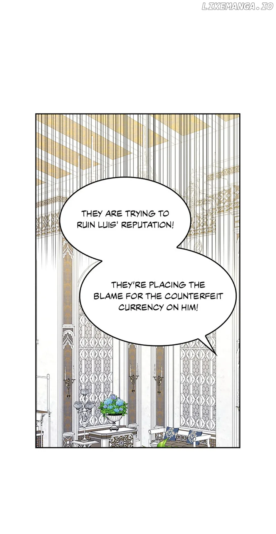 When I Quit Being A Wicked Mother-in-law, Everyone Became Obsessed With Me Chapter 78 page 13