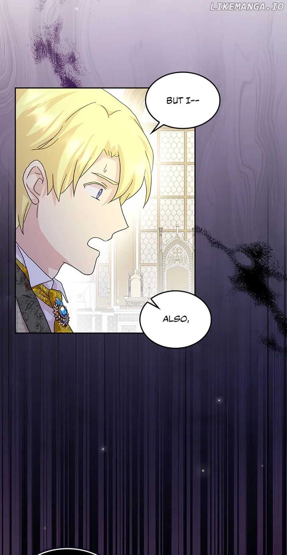 When I Quit Being A Wicked Mother-in-law, Everyone Became Obsessed With Me Chapter 78 page 15