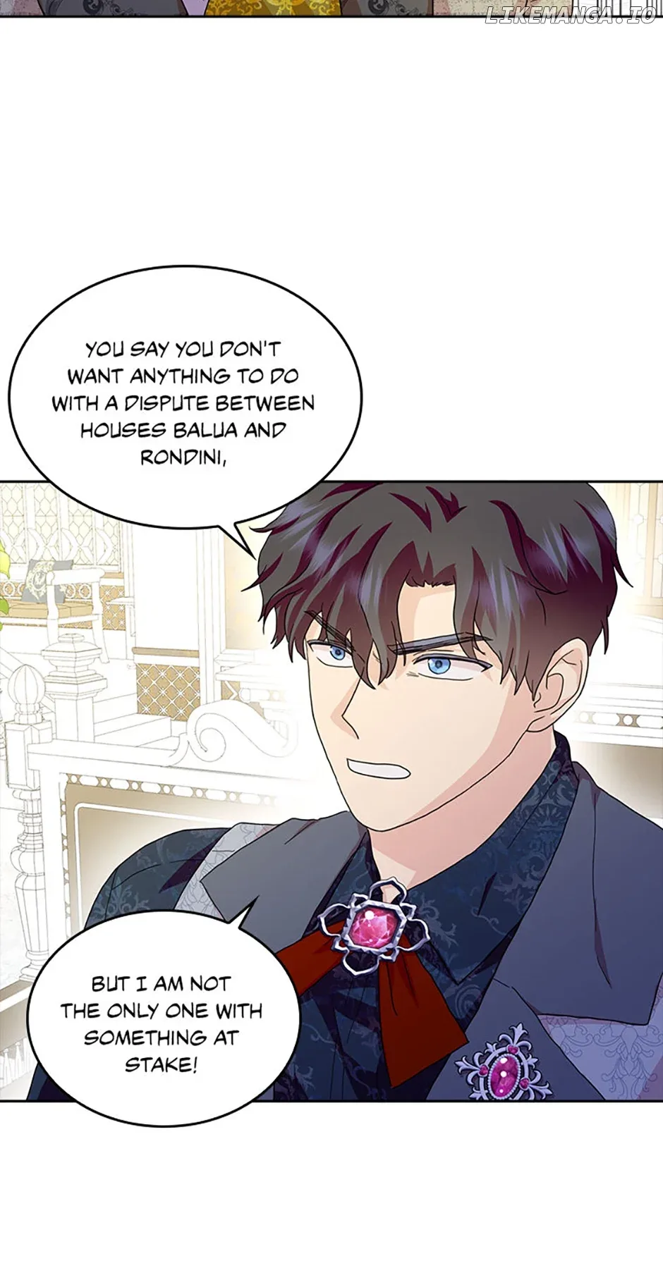 When I Quit Being A Wicked Mother-in-law, Everyone Became Obsessed With Me Chapter 78 page 12