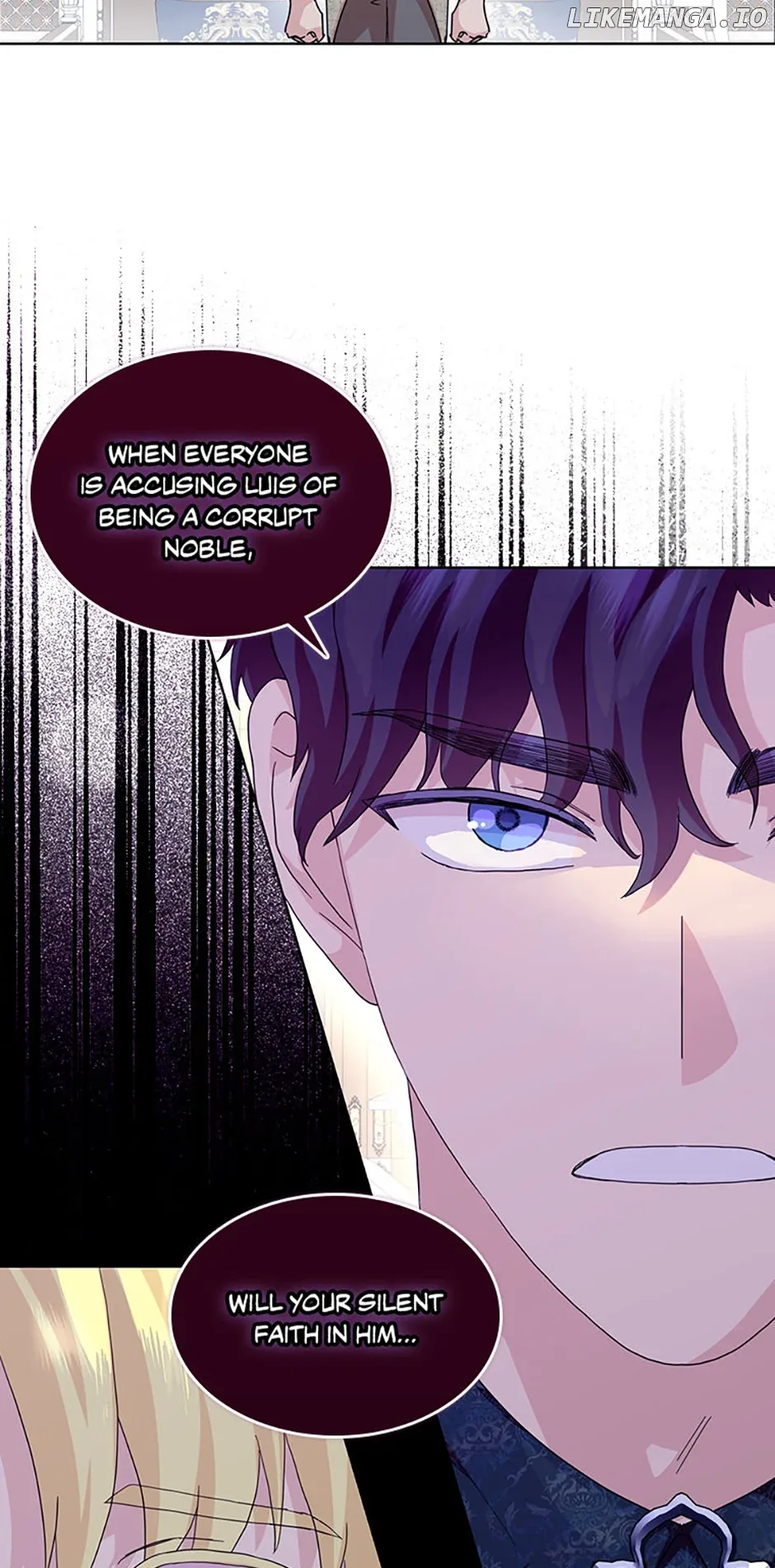 When I Quit Being A Wicked Mother-in-law, Everyone Became Obsessed With Me Chapter 78 page 37