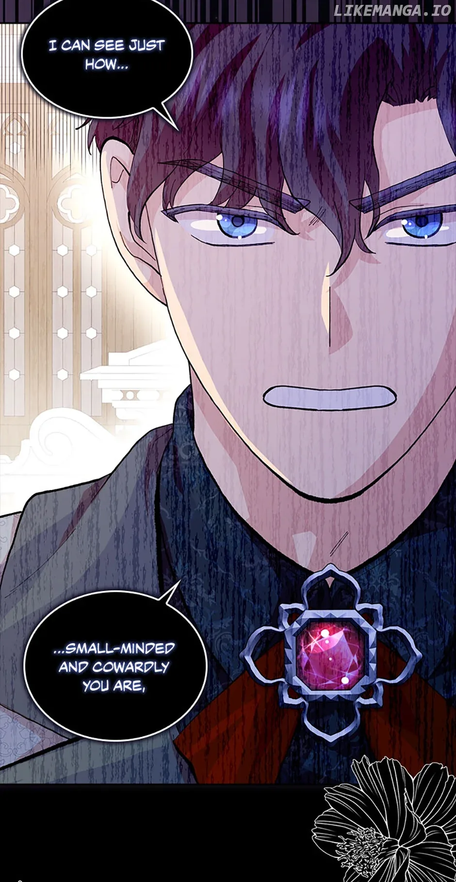 When I Quit Being A Wicked Mother-in-law, Everyone Became Obsessed With Me Chapter 78 page 16