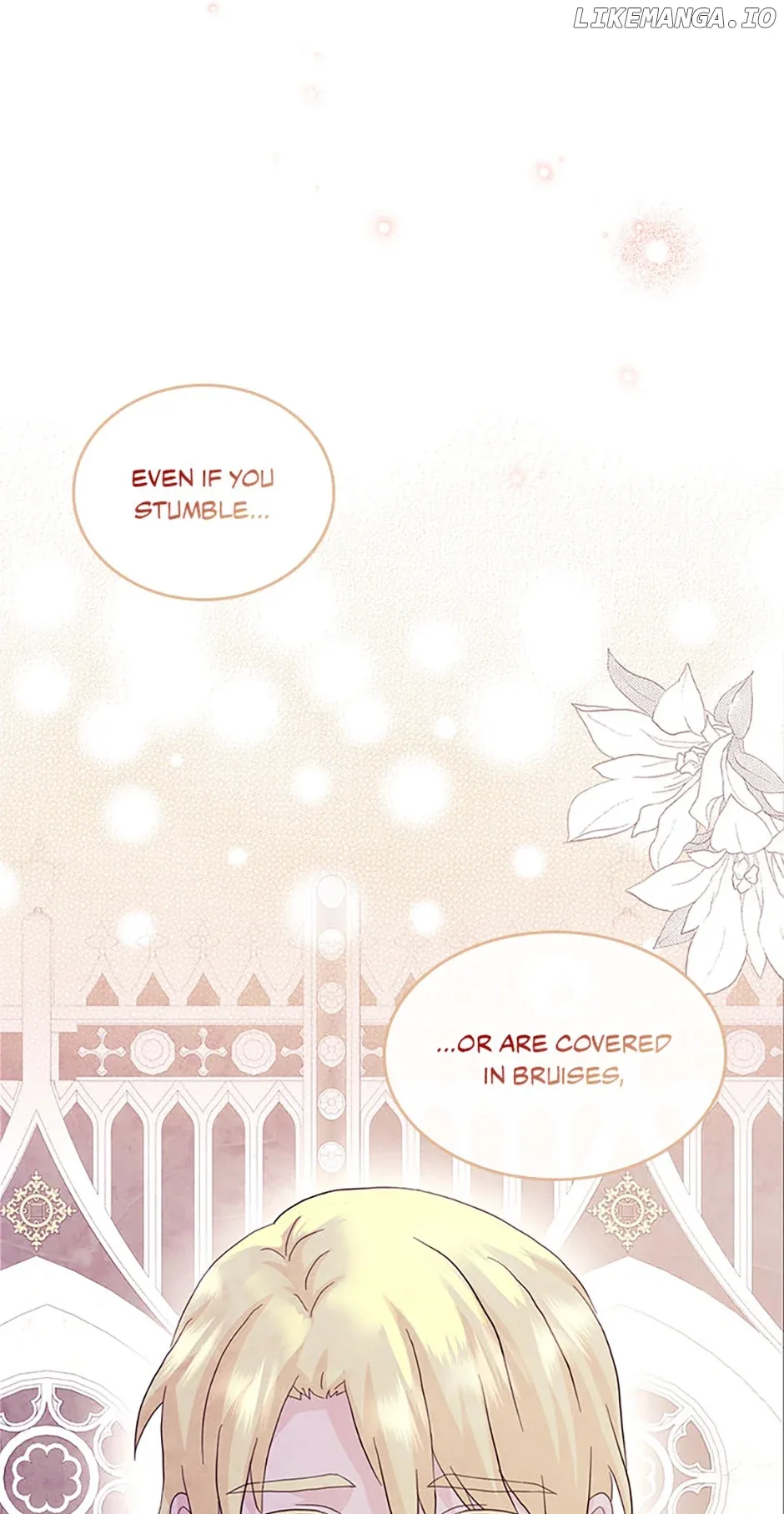 When I Quit Being A Wicked Mother-in-law, Everyone Became Obsessed With Me Chapter 78 page 54