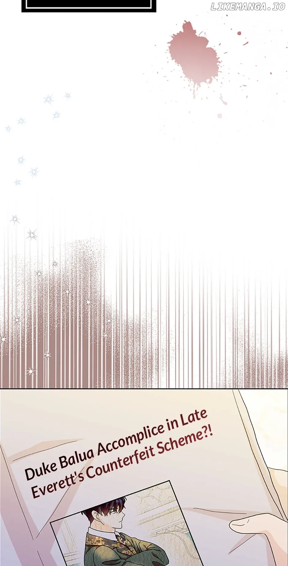 When I Quit Being A Wicked Mother-in-law, Everyone Became Obsessed With Me Chapter 75 page 74