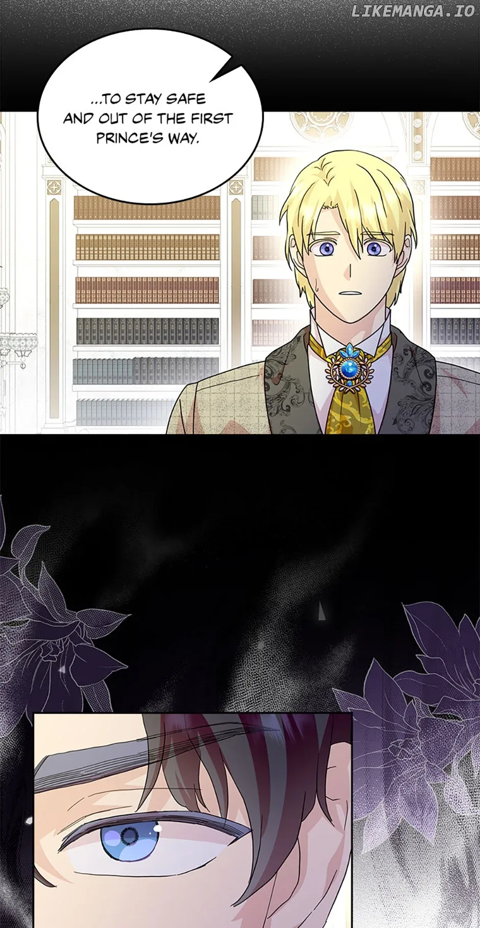 When I Quit Being A Wicked Mother-in-law, Everyone Became Obsessed With Me Chapter 78 page 50