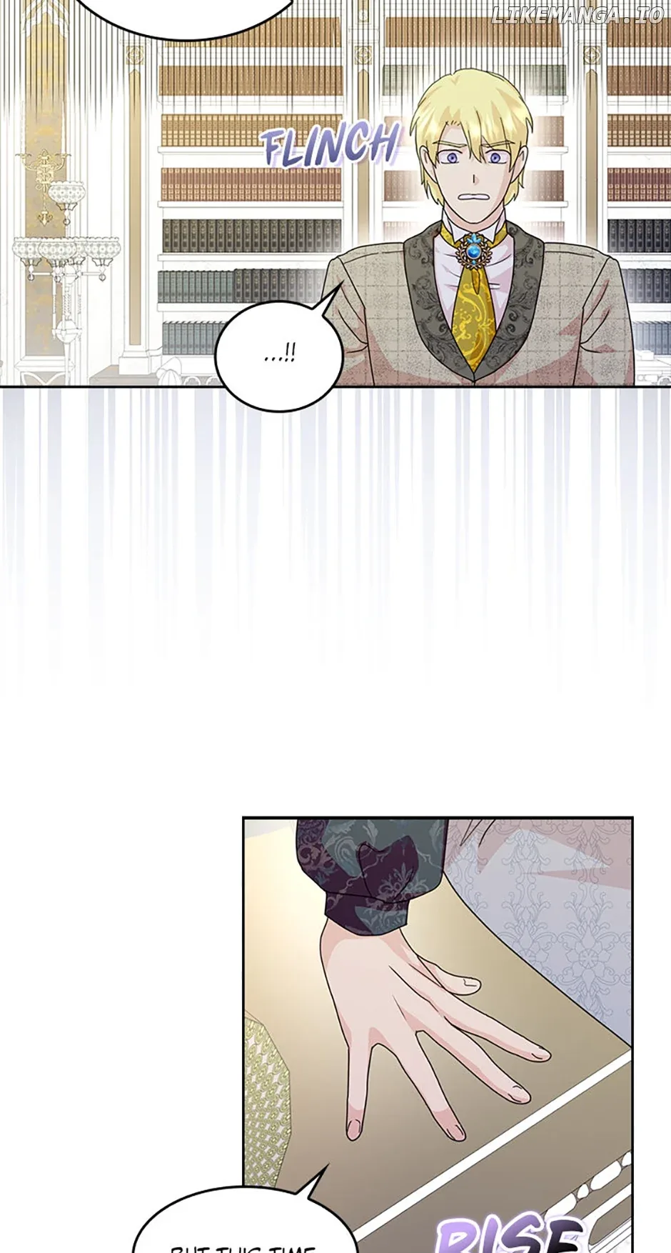 When I Quit Being A Wicked Mother-in-law, Everyone Became Obsessed With Me Chapter 78 page 45